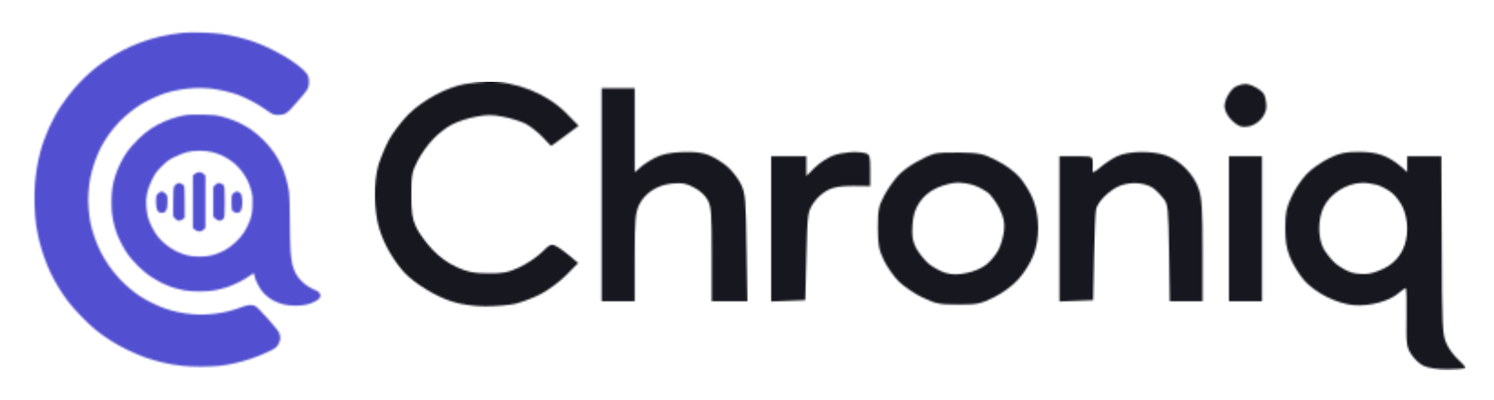 Chroniq
